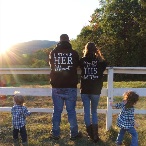 Meet your Posher, Niomie - Picture 1 of 1